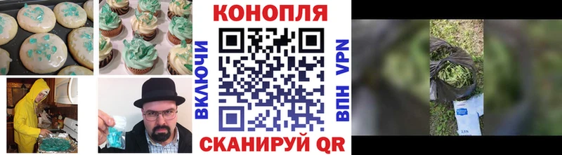 Купить  Сясьстрой  Еда ТГК конопля 