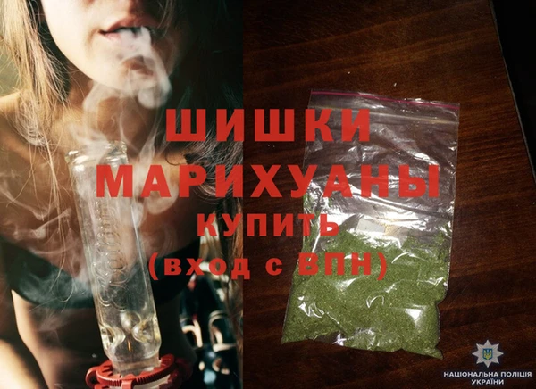 PSILOCYBIN Лихославль