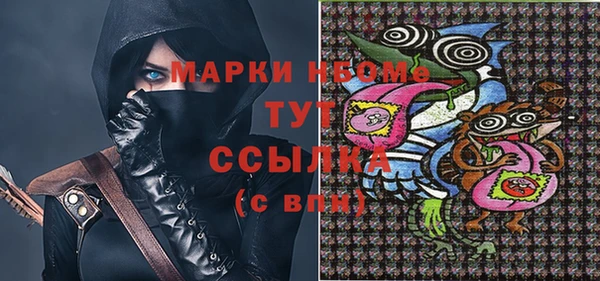 PSILOCYBIN Лихославль