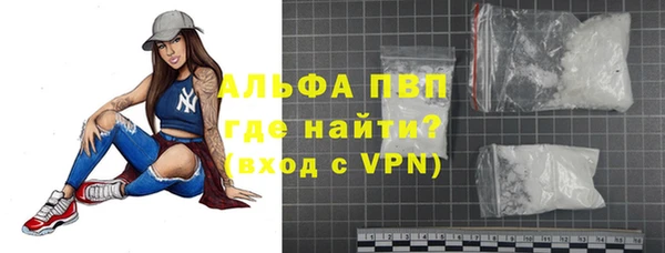 PSILOCYBIN Лихославль