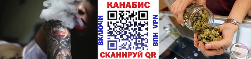 Купить закладки  Сясьстрой  Марихуана тримм 